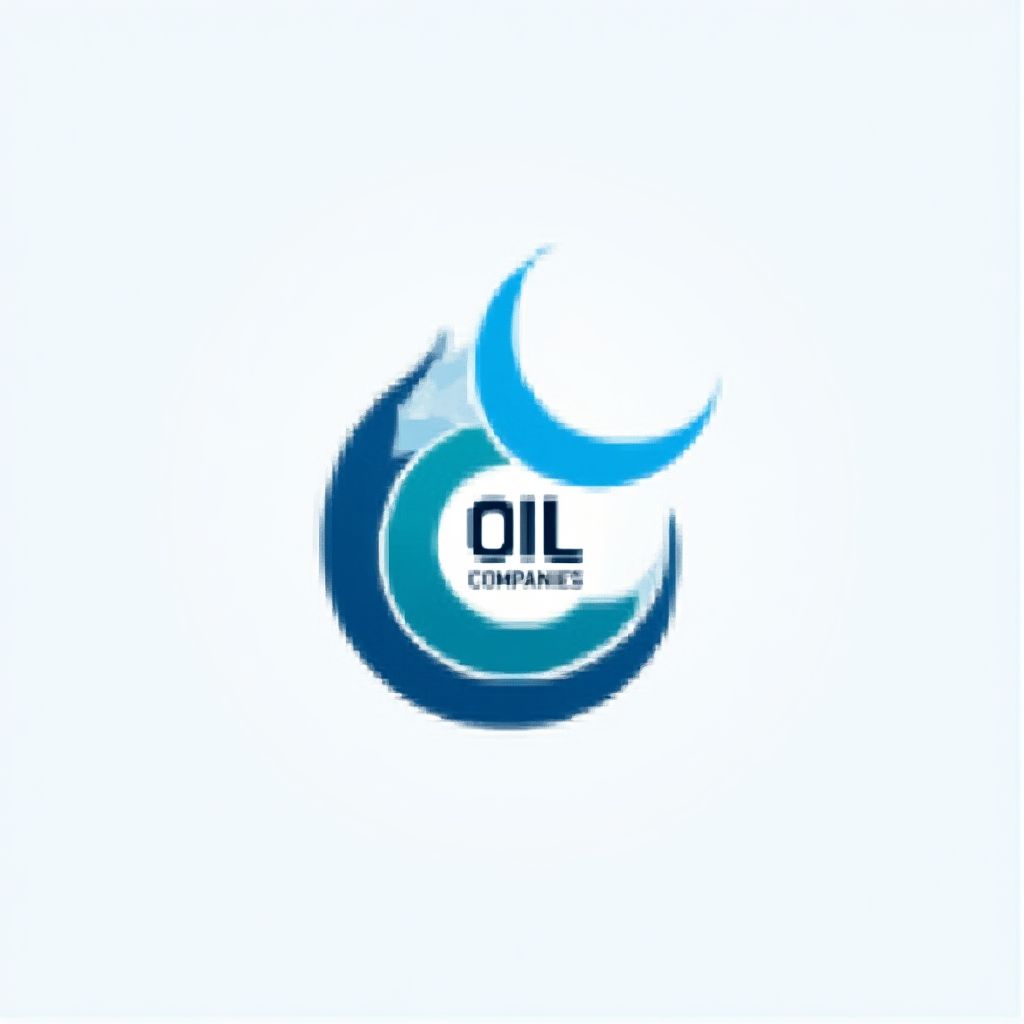 Cámara de Empresas Petroleras